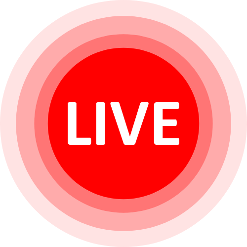 Chaturbate Free Cams
